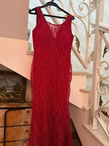 Ziyafət donları: Zərif ziyafət geyimləri dəsti 1) Qara-ağ kokteyl donu - İncə ipli — 9