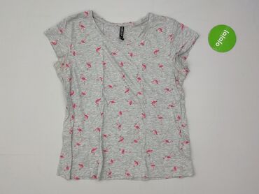 podkoszulki damskie lidl: Colours of the World, Women`s T-shirt, size M