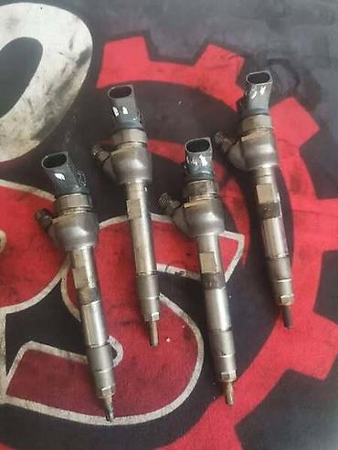 controller 12v: DIZNE N47 2.0D ZA MINI COOPER OD 2010. DO 2017. GOD. | Dizne Mini — 1