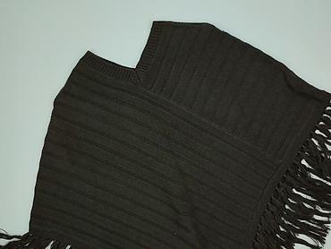 ponczo stradivarius: Yessica, Ponczo damskie, rozmiar 3XL — 1