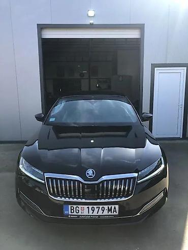 tapaciri: AUTO STAKLA SOFERSAJBNE SVA VOZILA NAJPOVOLJNIJE | Auto stakla za — 5