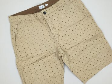 koszulki z nadrukiem jack daniels: Carry, Shorts for men, XS (EU 34), condition - Very good