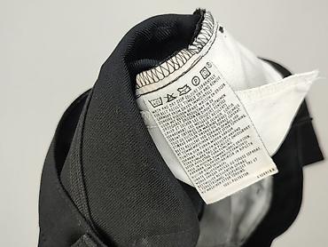 marka c: Levi’s, Jeansy dla mężczyzn, rozmiar S — 5