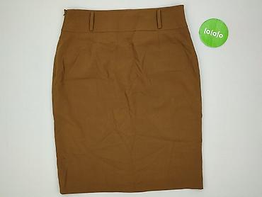doolapa second hand: Jones New York, Spódnica damska, rozmiar M — 3