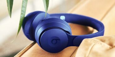 оригинал наушник: Каптама, Beats by Dr. Dre, Жаңы, Электр зымсыз (Bluetooth), Классикалык