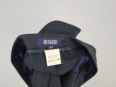 plisowanka: Silver Creek, Spódnica damska, rozmiar XS — 4