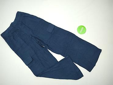 spodnie cargo primark: Primark, Spodnie cargo damskie, rozmiar S — 3