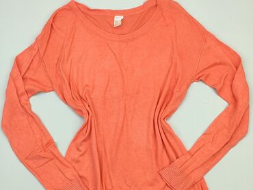 Jumpers: Sweter, M (EU 38), condition - Good