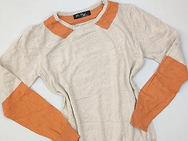ceny swetrow: Sweter damski, rozmiar S — 1