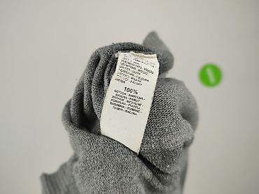 reserved mi: Reserved, Sweter dla mężczyzn, rozmiar L — 5