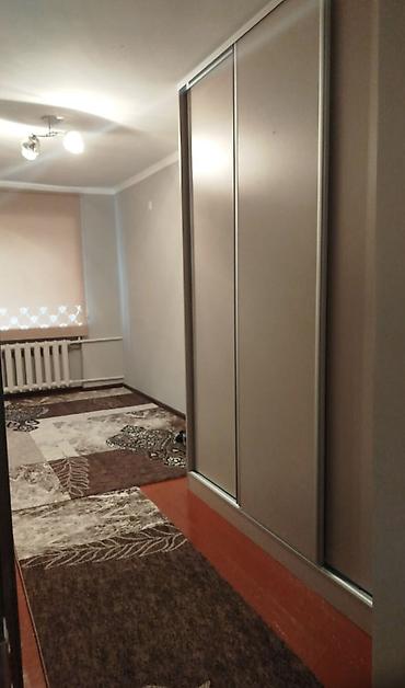 дача надежда: 14 м², С мебелью полностью — 3