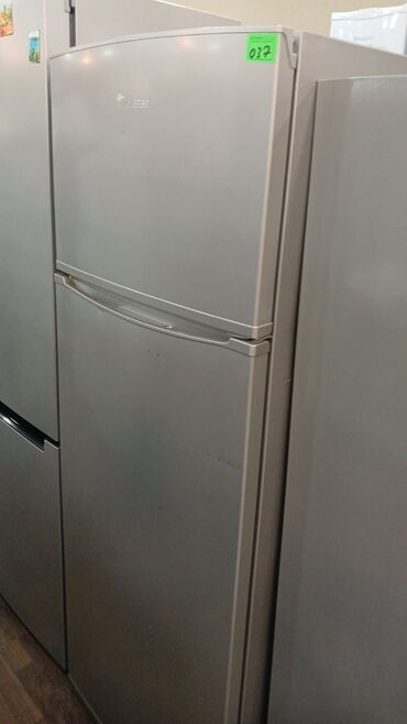 soyudu: 2 двери Beko Холодильник Продажа