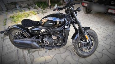 мотоблок лучь: CFMoto, 450 куб. см, Бензин, Взрослый, Новый
