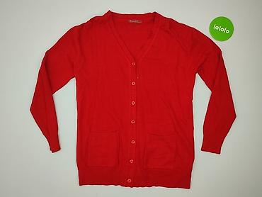 softshell: Kardigan damski, rozmiar 2XL — 2