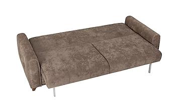sofa: Прямой диван, Новый, В рассрочку — 4