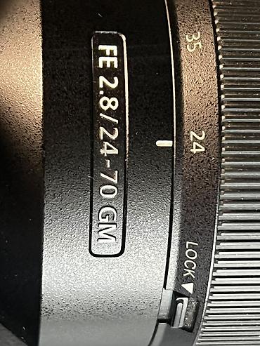 sony a7 iv цена: Беззеркальная полнокадровая камера Sony α7 III с объективом Sony FE — 2