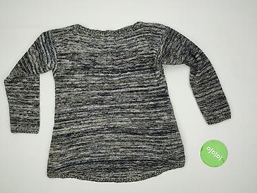 sheilay sweter: Sweter damski, rozmiar L — 3