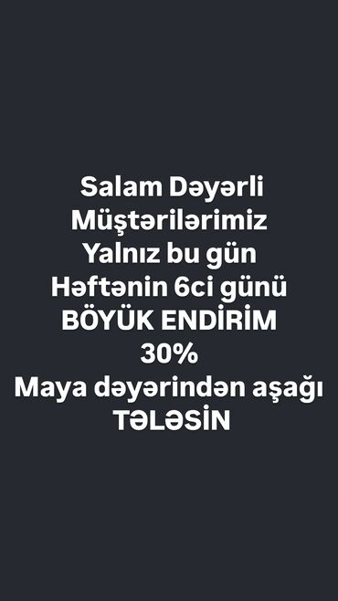 Otaq qapıları: Rusiya İstehsalı Qapılar