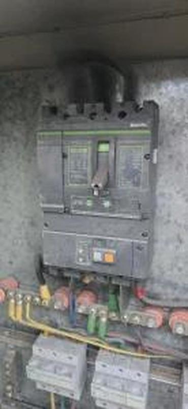 jela cipelarnik: GRADJEVINSKI ELEKTRO ORMAN | Cena veceg je 150 e cena manjih 80 e — 3