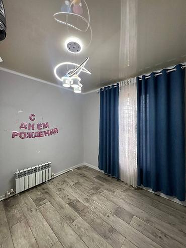 5: Дом 2-этажный с мансардой 📐 Площадь: 160 м² 🌿 Участок: 5 соток — 9