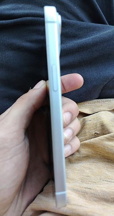 14 pro irşad: IPhone 15, 128 GB — 2