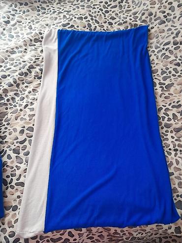 3xl: Palto, 3XL, rəng - Mavi — 6