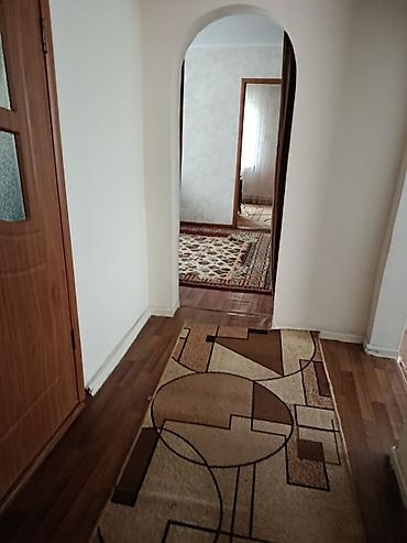 king house: Продаётся жилой дом.Улица центральная трасса где ездиют маршрутки и — 6