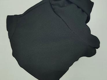 bytom suits: Sinsay, Sukienka damska, rozmiar M — 7