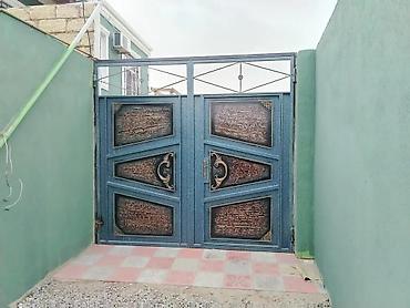 mountain breeze quba: 7 otaqlı, 180 kv. m, Kredit yoxdur, Orta təmir — 3