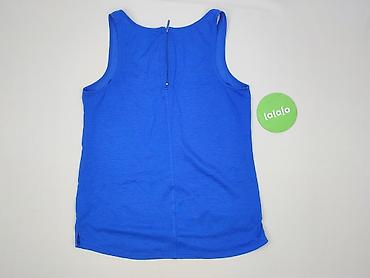 only blue behaviour: Tally Weijl, Top damski, rozmiar S — 4