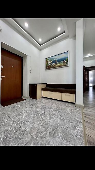 сниму квартиру элитка: Сдается просторная 3 ком кв район VEFA 115м2 9 этаж из 10 2 сан узла — 6