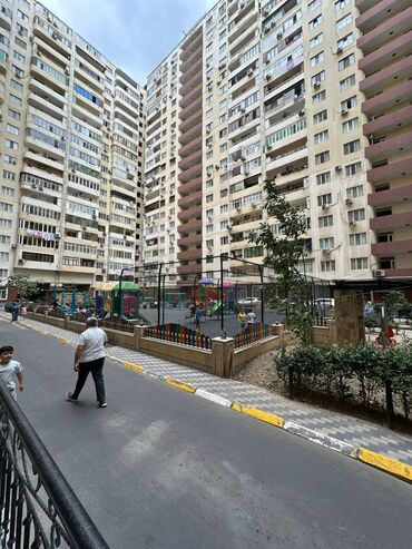 Uzunmüddətli kirayə mənzillər: TELESİN aile telebe xarici vetendaş saray kimi menzil sadece 1095 azn -da lalafo.az — 20 Uzunmüddətli kirayə mənzillər: TELESİN aile telebe xarici vetendaş saray kimi menzil sadece 1095 azn — 20