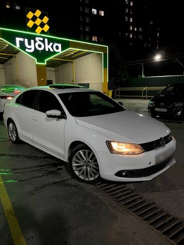 сколько стоит гольф: Volkswagen Jetta: 2014 г., 2 л, Робот, Дизель, Седан