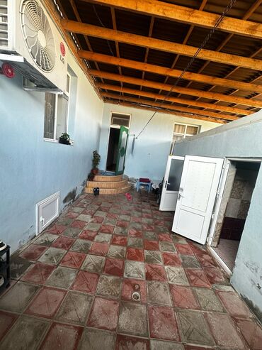 Həyət evləri və villaların satışı: Yeni suraxani parkin yaxinliginda 3 otaqli temirli senet belediyye -da lalafo.az — 6 Həyət evləri və villaların satışı: Yeni suraxani parkin yaxinliginda 3 otaqli temirli senet belediyye — 6