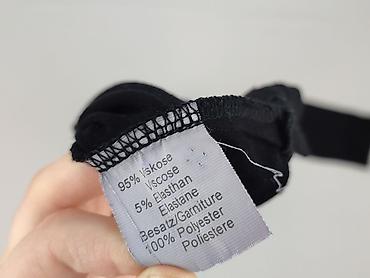 black sabbath h: Bluzka damska, rozmiar L — 4