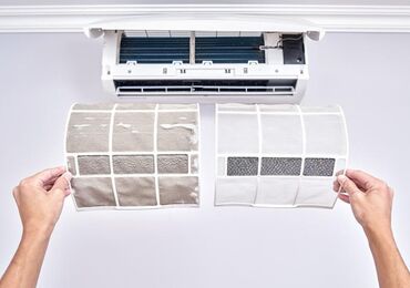 Кондиционеры: Кондиционер Канальный, Классический, Охлаждение, Обогрев, Вентиляция