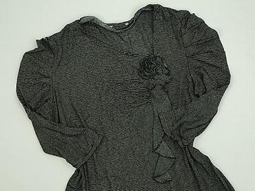 elegancki bluzki: Bluzka damska, rozmiar XL — 1