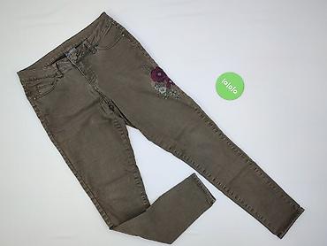 dingdi's jeans: Yessica, Jeansy damskie, rozmiar M — 2