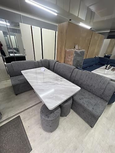 Шифоньеры, шкафы для одежды: Шифоньер, шкаф для одежды, Новый, Прямой, ЛДСП — 4