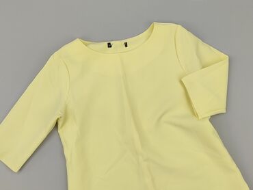 Bluzka damska, H&M, rozmiar M