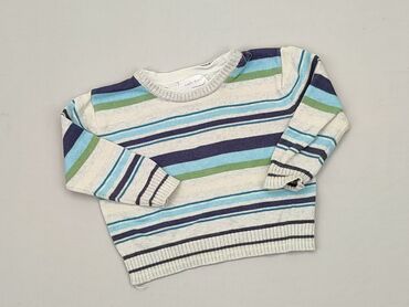 Bluza, 12-18 m, stan - Dobry