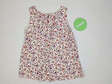 bluza cropp: Topshop, Top damski, rozmiar S — 2