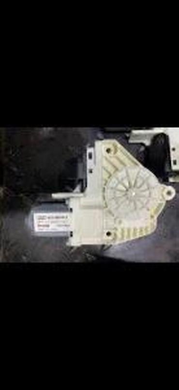 map senzor cena: AUDI A4 A5 MOTOR PODIZACA STAKLA PROZORA 8K0959812 | Audi vw delovi — 2