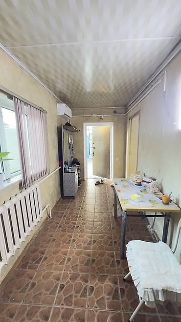 Продажа коттеджей и домов: 🏡 Продаётся дом 📍 Район Карла Маркса / Ахунбаева 🌳 Участок — 4,16 — 3