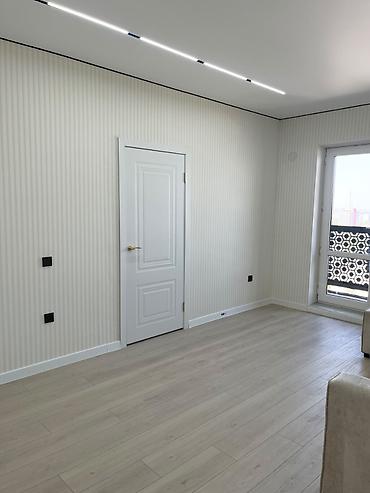 квартира анкара: 1 комната, 42 м², Технопарк Элитка, 9 этаж, Евроремонт — 4