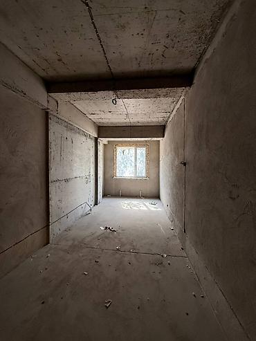 15: 2 комнаты, 55 м², ул. Ден Сяопина / Фучика Элитка, 1 этаж, ПСО (под самоотделку) — 3