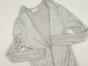 żakiecik do sukienki: Orsay, Women`s knitwear, size S (EU 36)