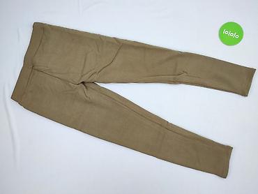 breaking bad hm: Legginsy rozmiar 3XL — 3