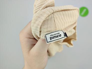 lampasy: Pimkie, Bluzka damska, rozmiar S — 4