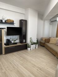 Продажа квартир: 4 комнаты, 103 м², Элитка, Пентхаус этаж, Евроремонт — 6